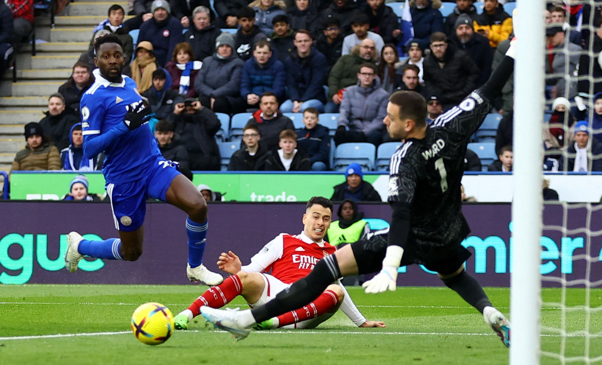 经常出现 经常出现