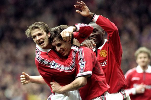 发展路径 发展路径