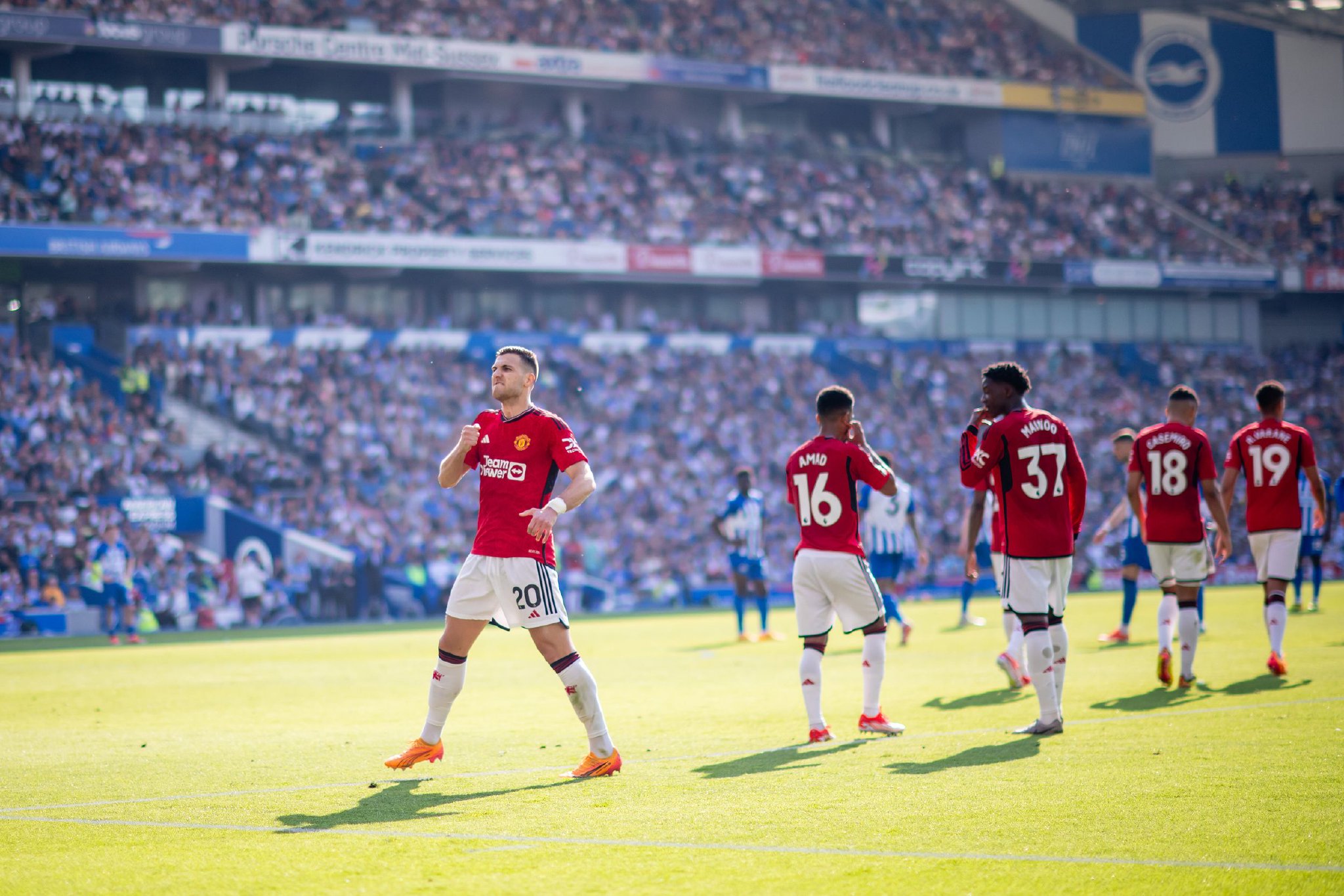 也提升了全 也提升了全