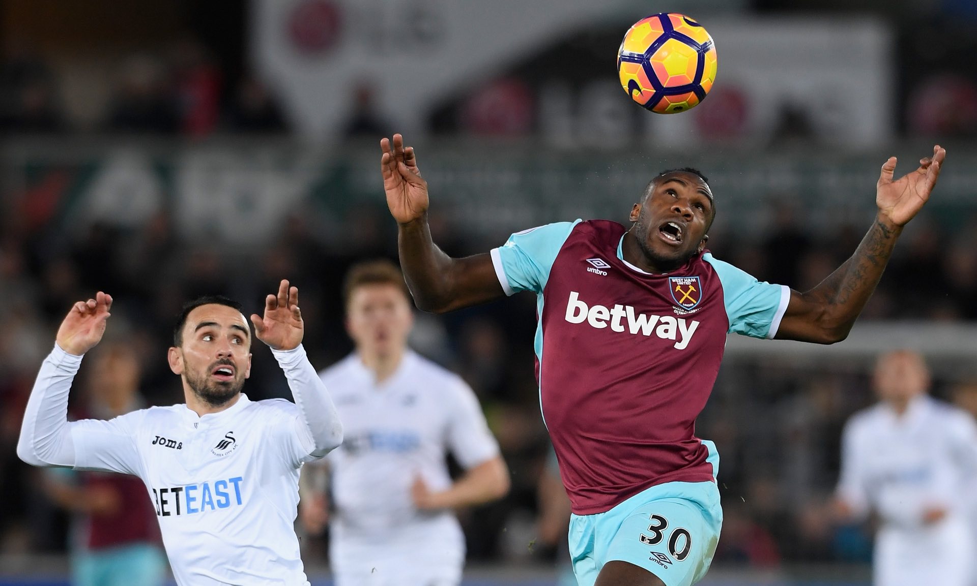 他实现梦想 他实现梦想