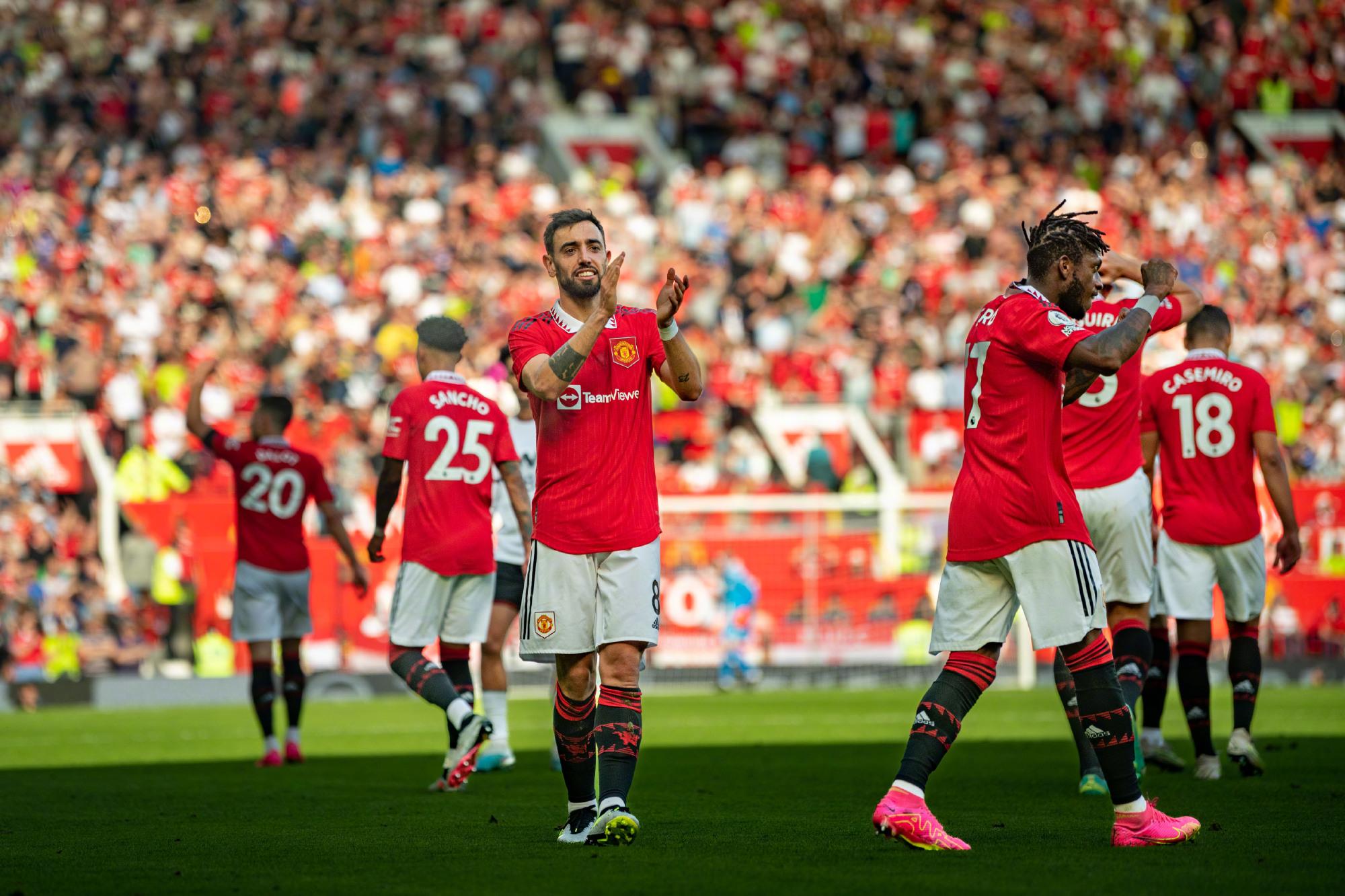 用速度和技 用速度和技