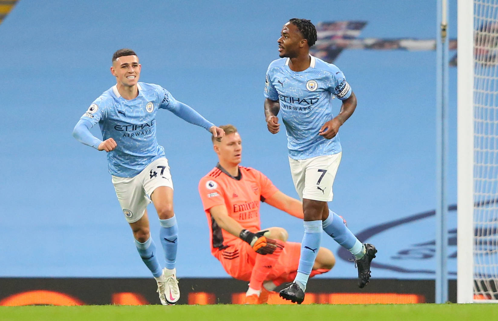 媒体的广泛 媒体的广泛