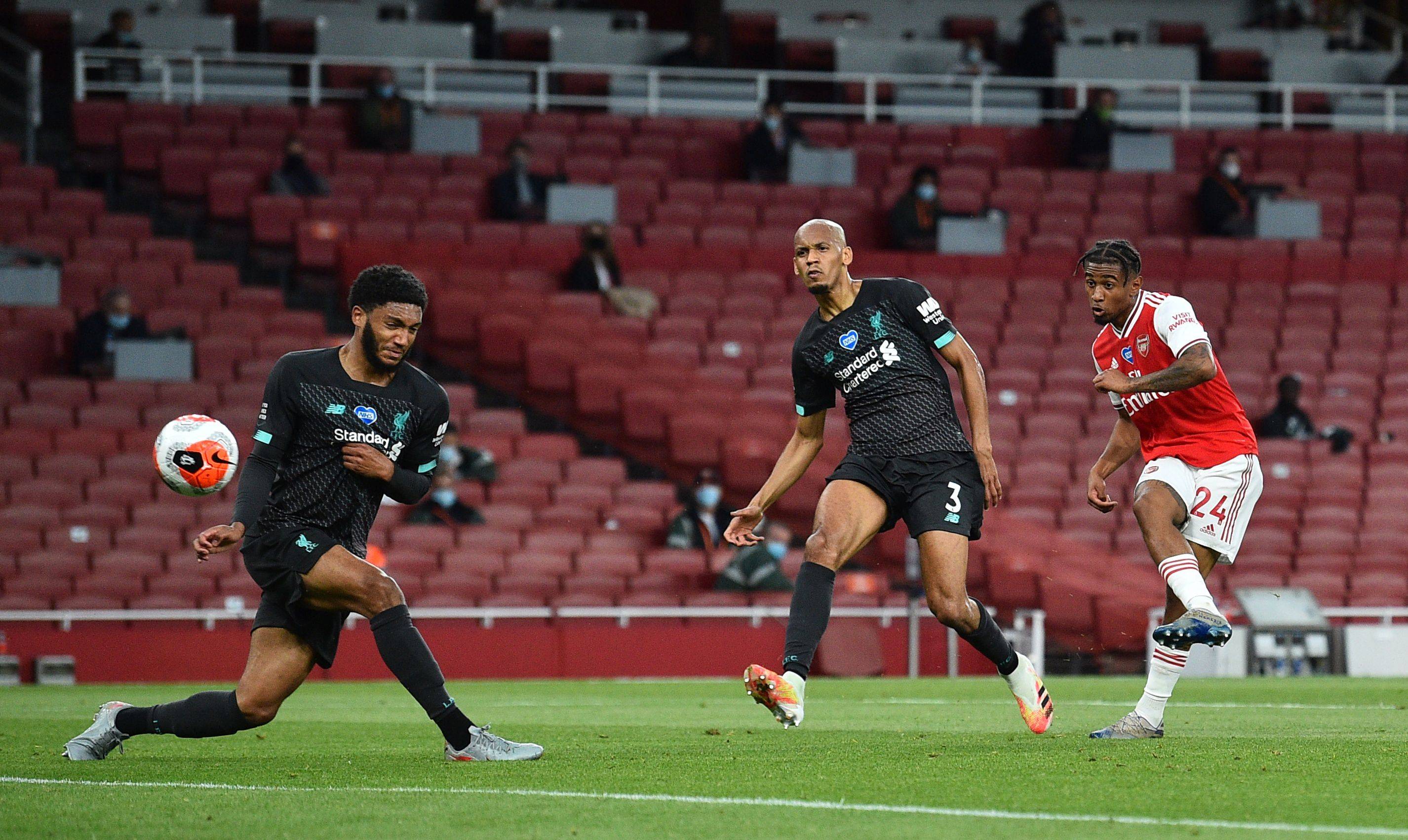 为球队带来 为球队带来