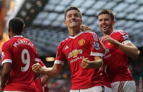 應的表現 應的表現