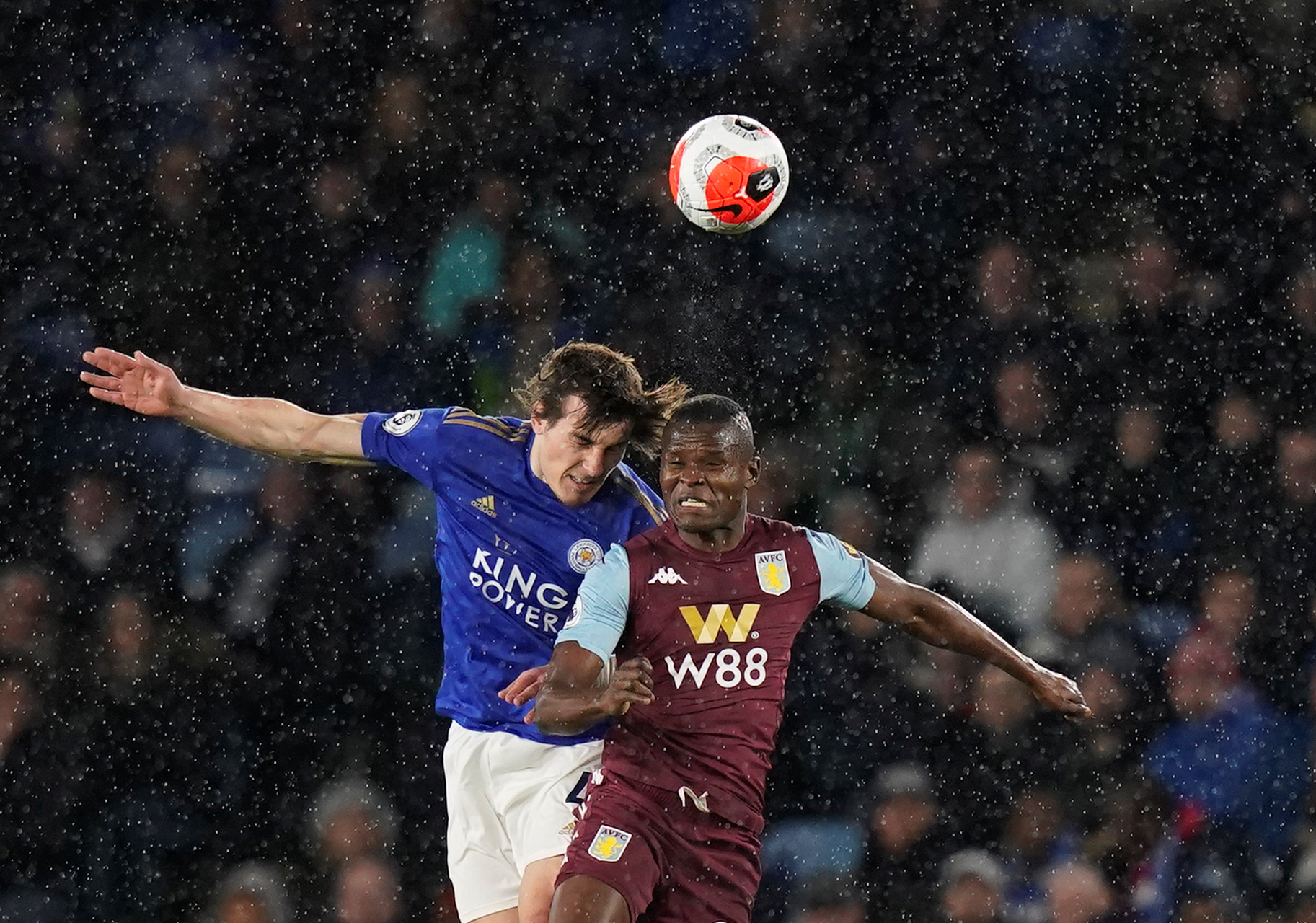 成全民运动 成全民运动