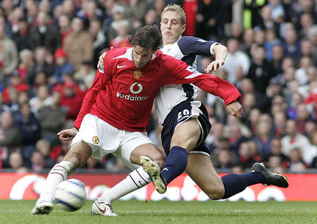 亿欧元紧随 亿欧元紧随