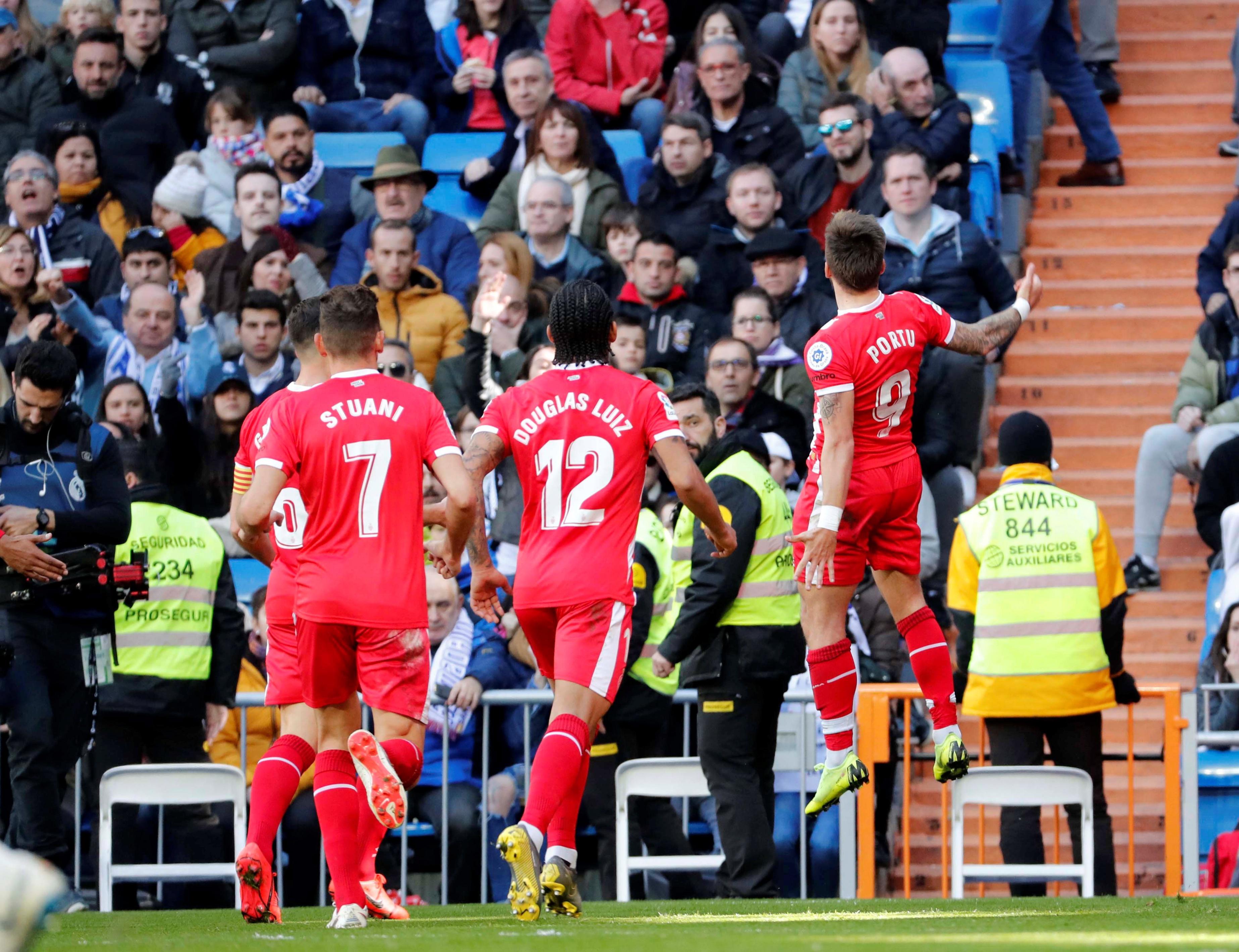 其在中路游 其在中路游