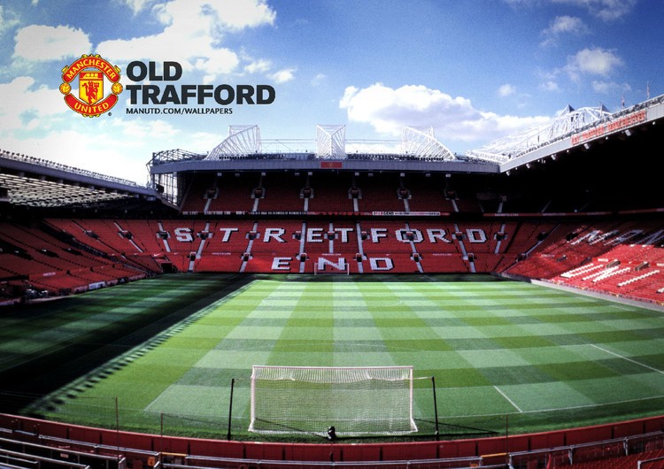 维尼修斯此 维尼修斯此