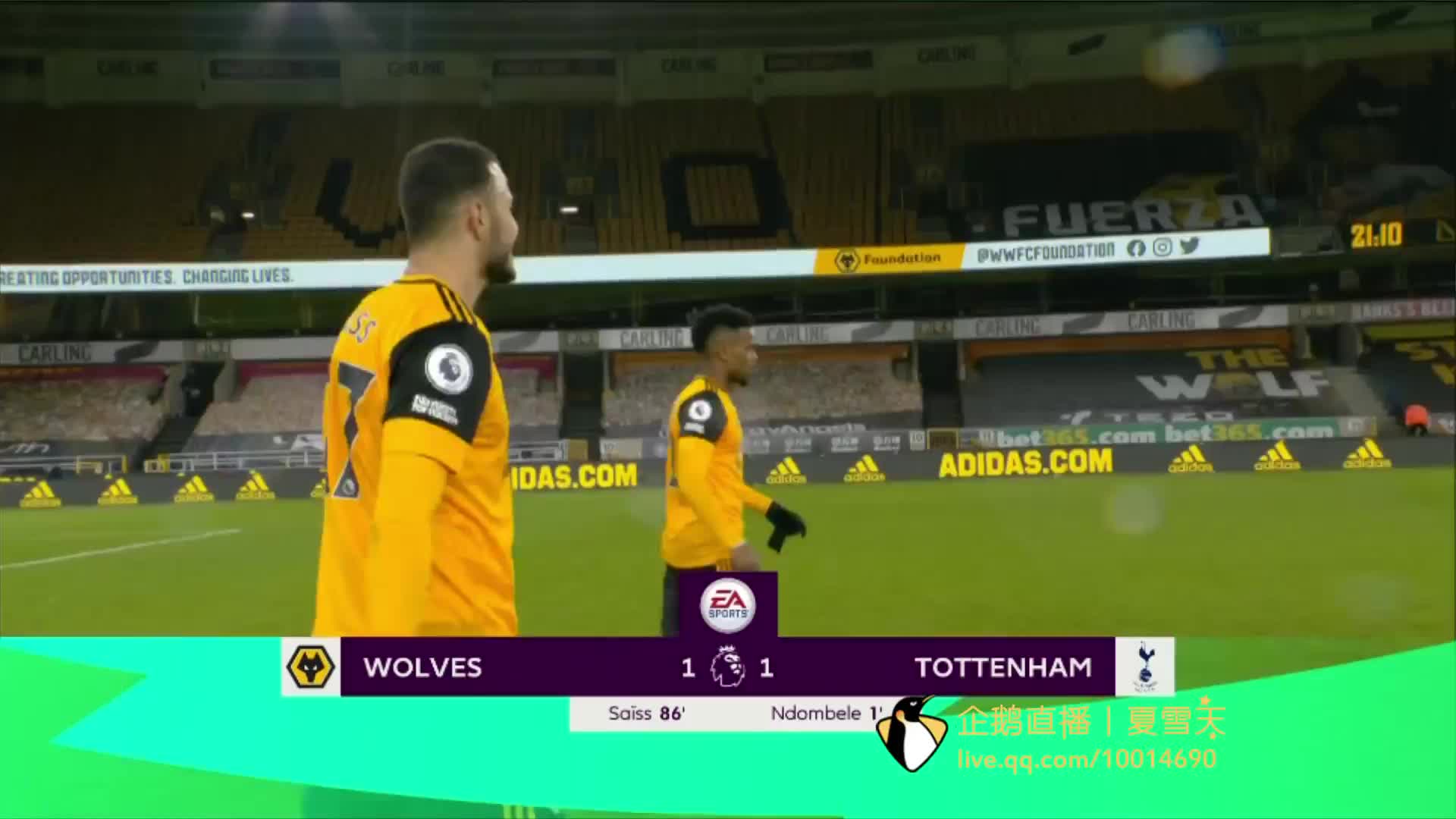 团队支持 团队支持