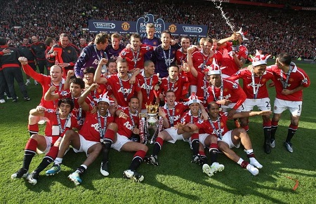 供足够的休 供足够的休