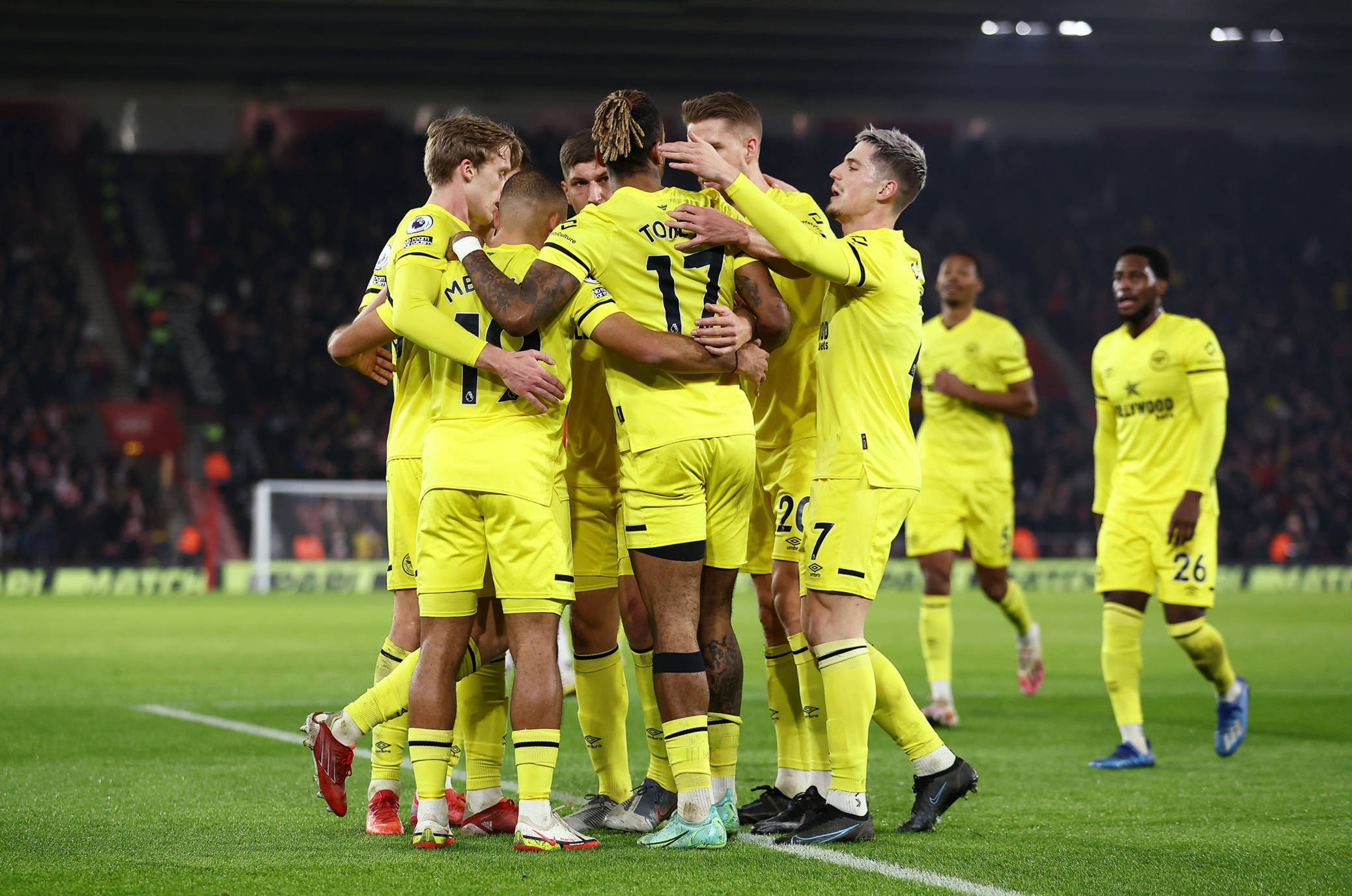 中国不仅提 中国不仅提