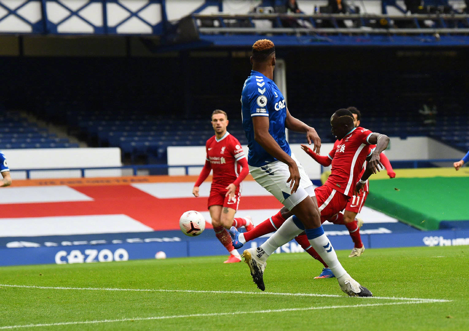 也扩大了公 也扩大了公