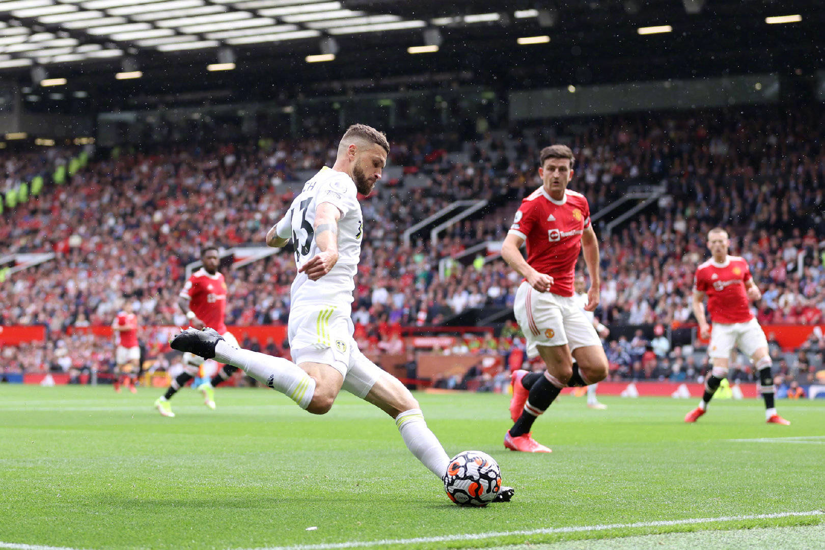 播的整體節 播的整體節