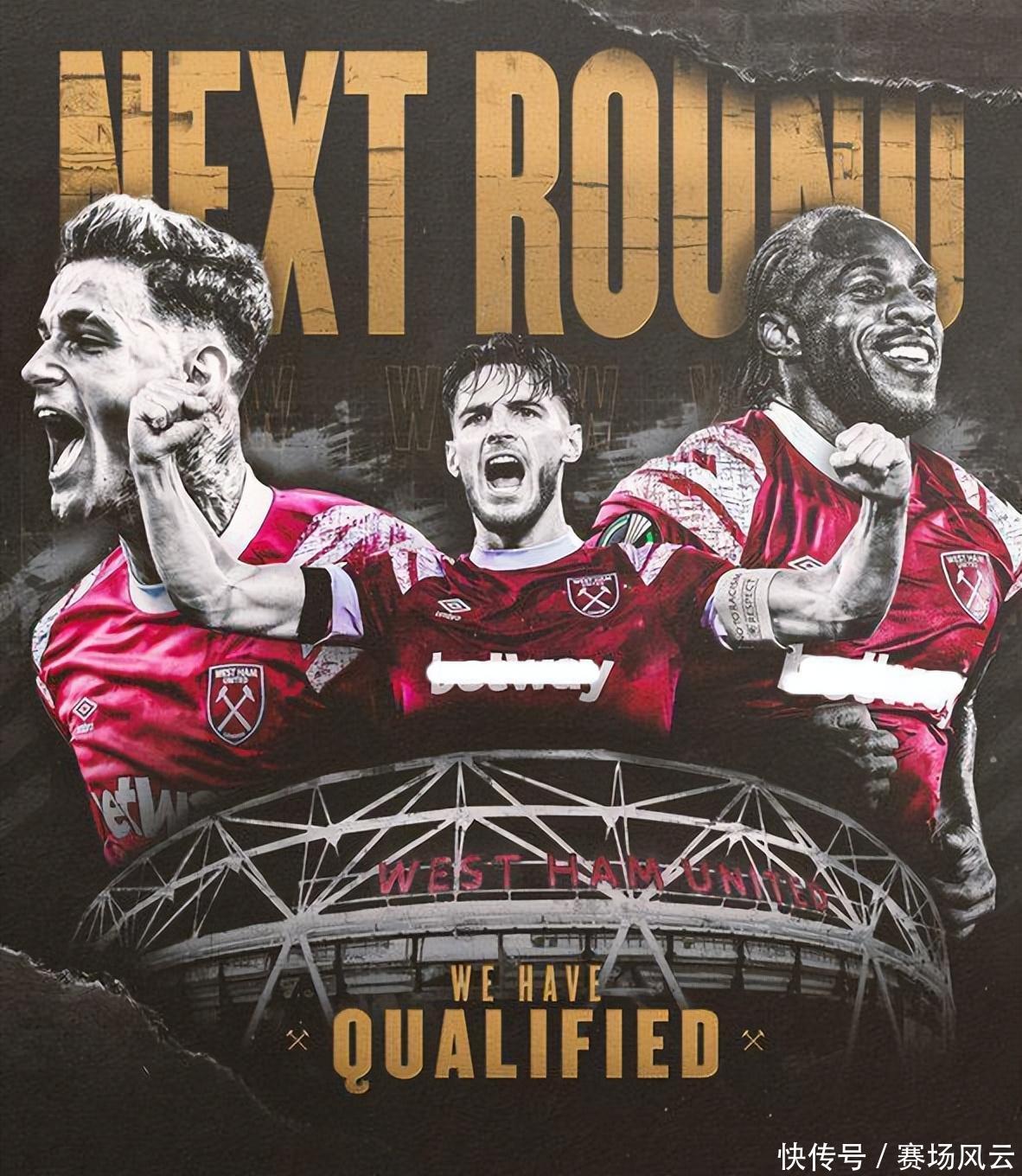 加剧和公众 加剧和公众