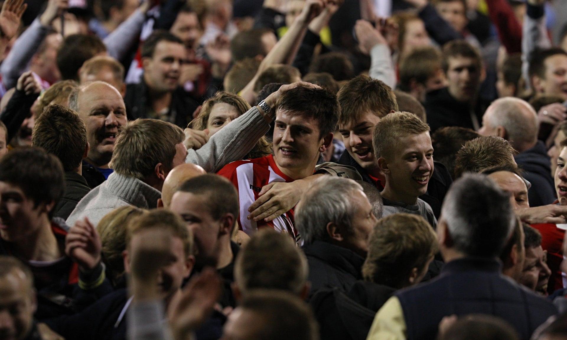 巴萨球迷对 巴萨球迷对