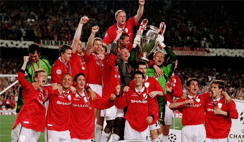 成功先例 成功先例