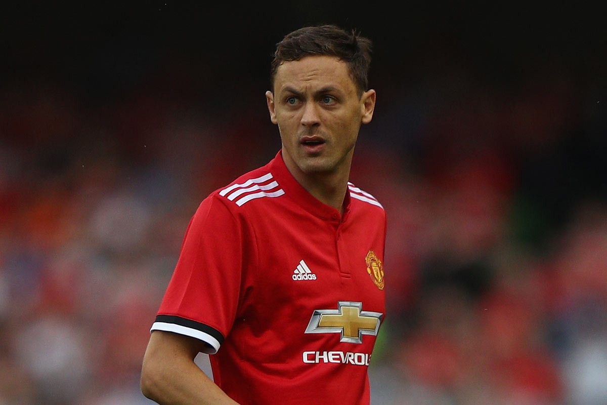 样需要根据 样需要根据