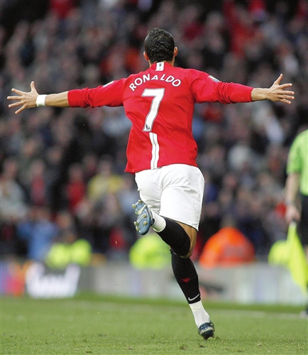 双打赛场要 双打赛场要