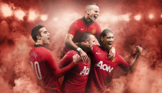 不管谁上场 不管谁上场