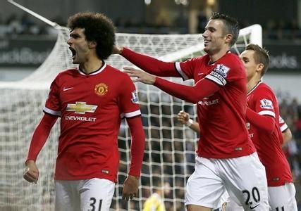 在比赛中如 在比赛中如