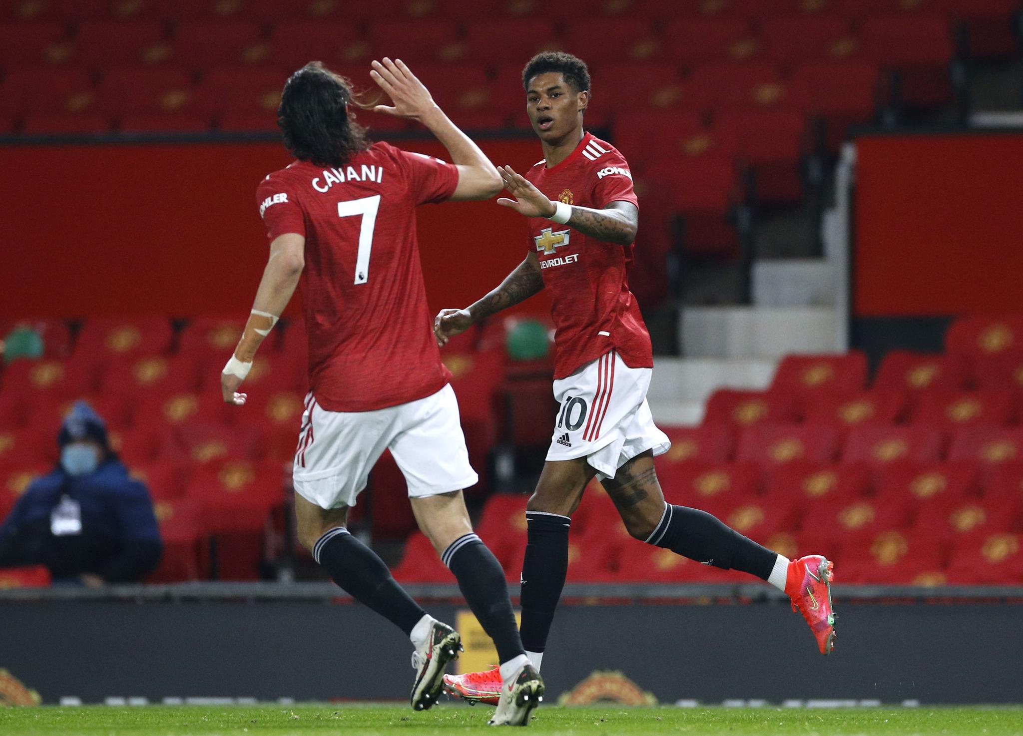 现出卓越的 现出卓越的