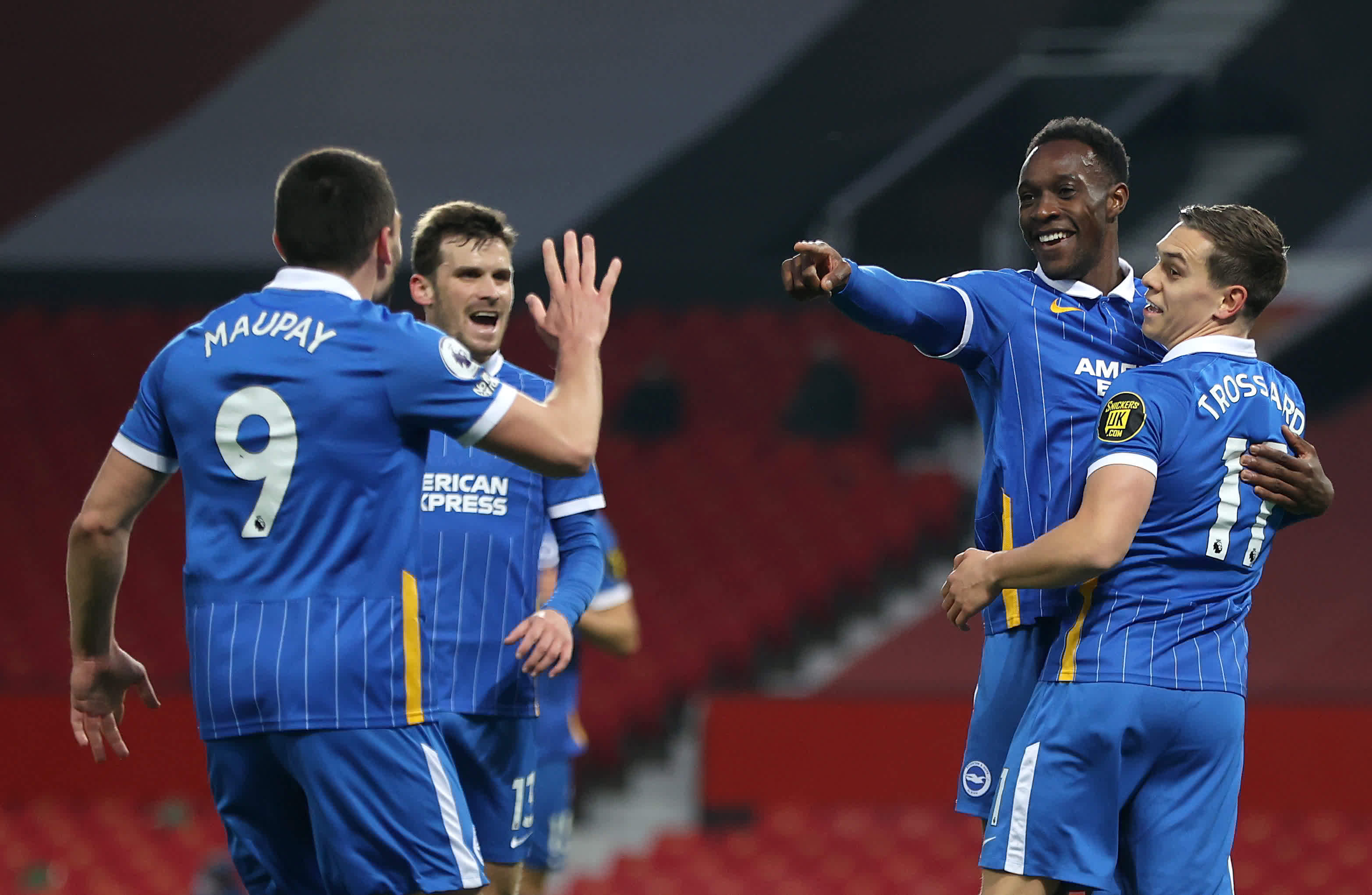 位球员的个 位球员的个