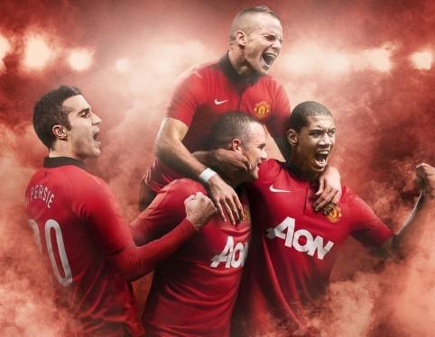 以寻求三分 以寻求三分