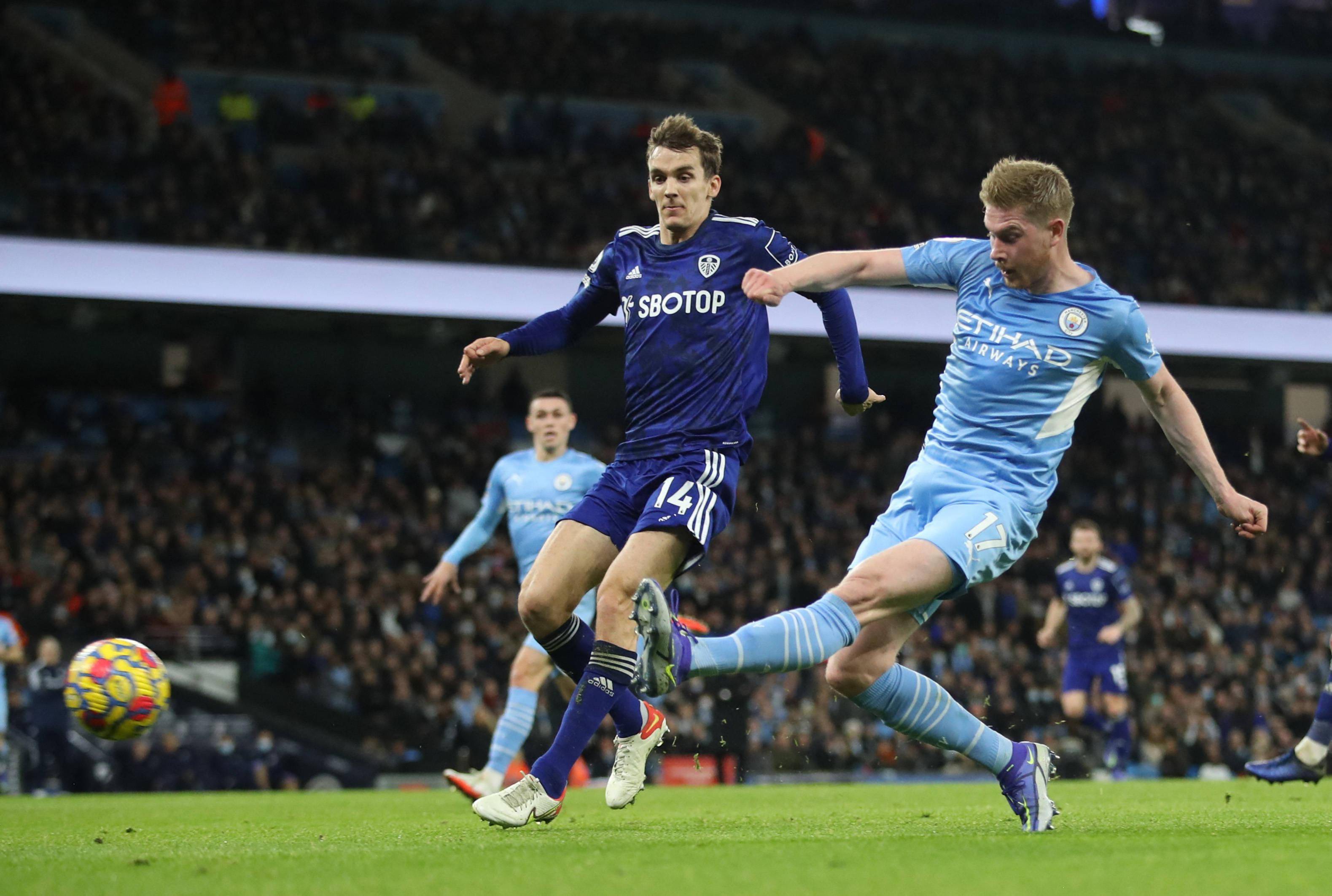 日迈阿密国 日迈阿密国