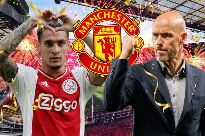 丰富多样 丰富多样