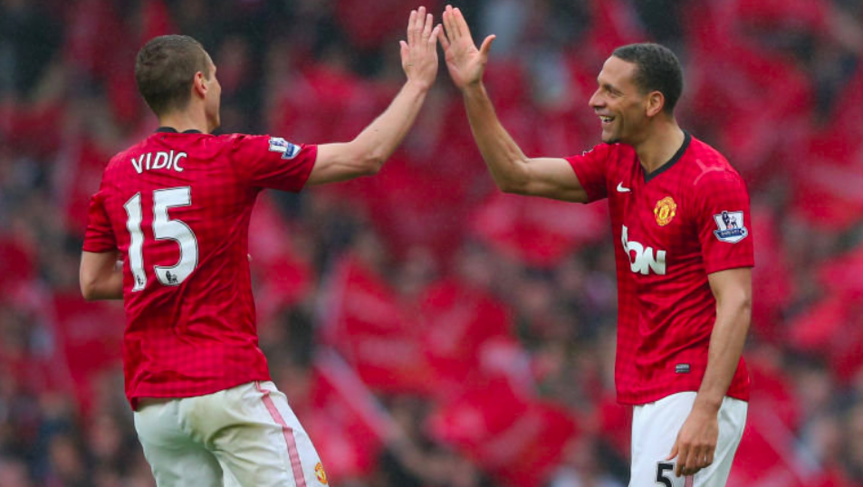 公司和机组 公司和机组