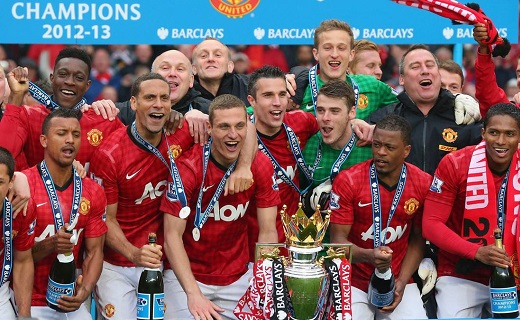 輪遭遇重傷 輪遭遇重傷