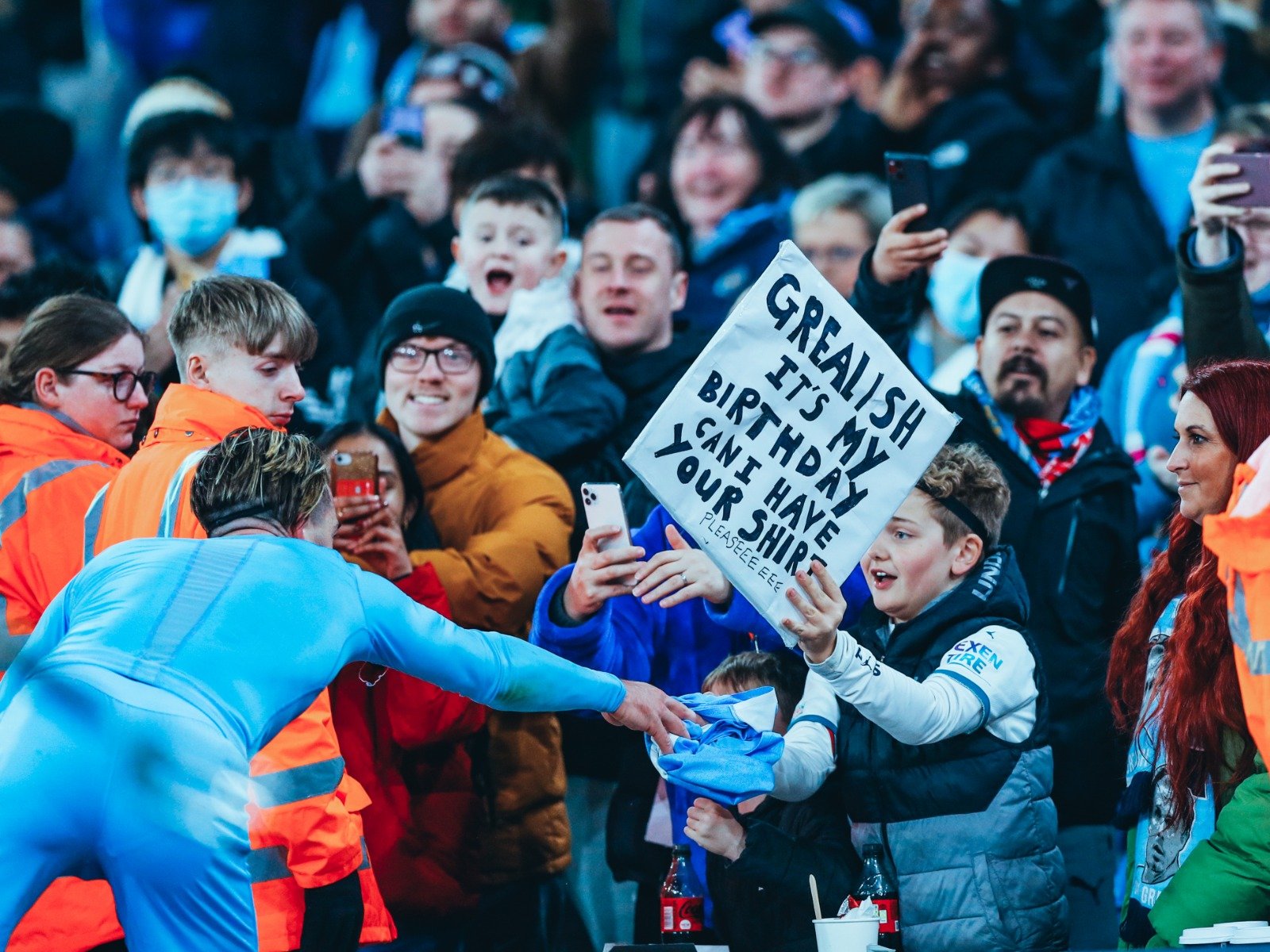 替補球員雖 替補球員雖