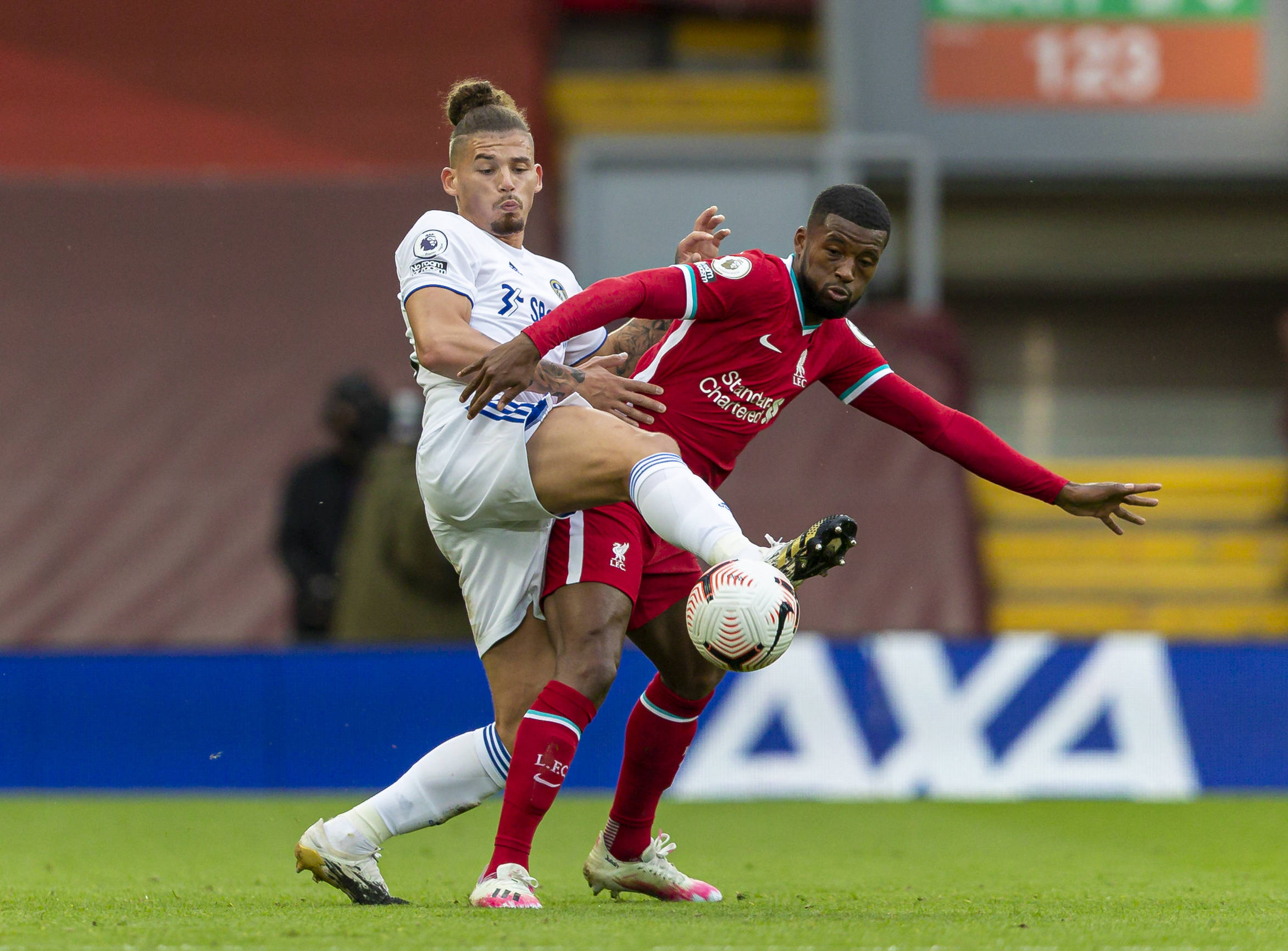 还有谦逊 还有谦逊