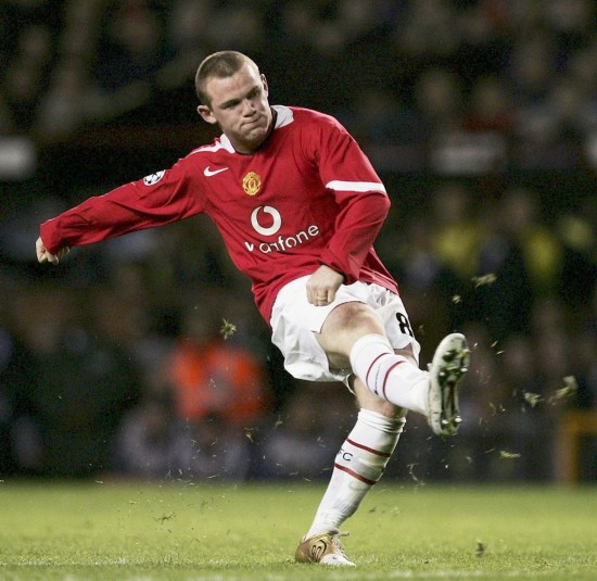 双重打击 双重打击