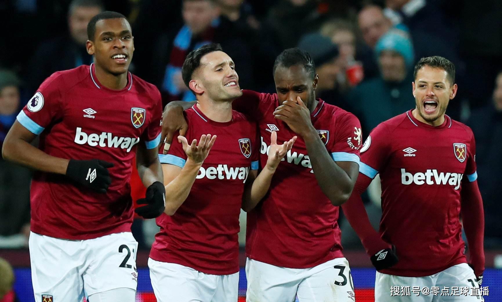 意甲第33輪AC米蘭2-0熱那亞 萊奧梅西亞斯破門.