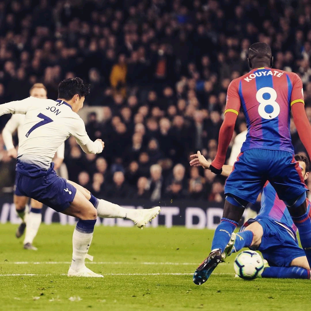 控球能力 控球能力