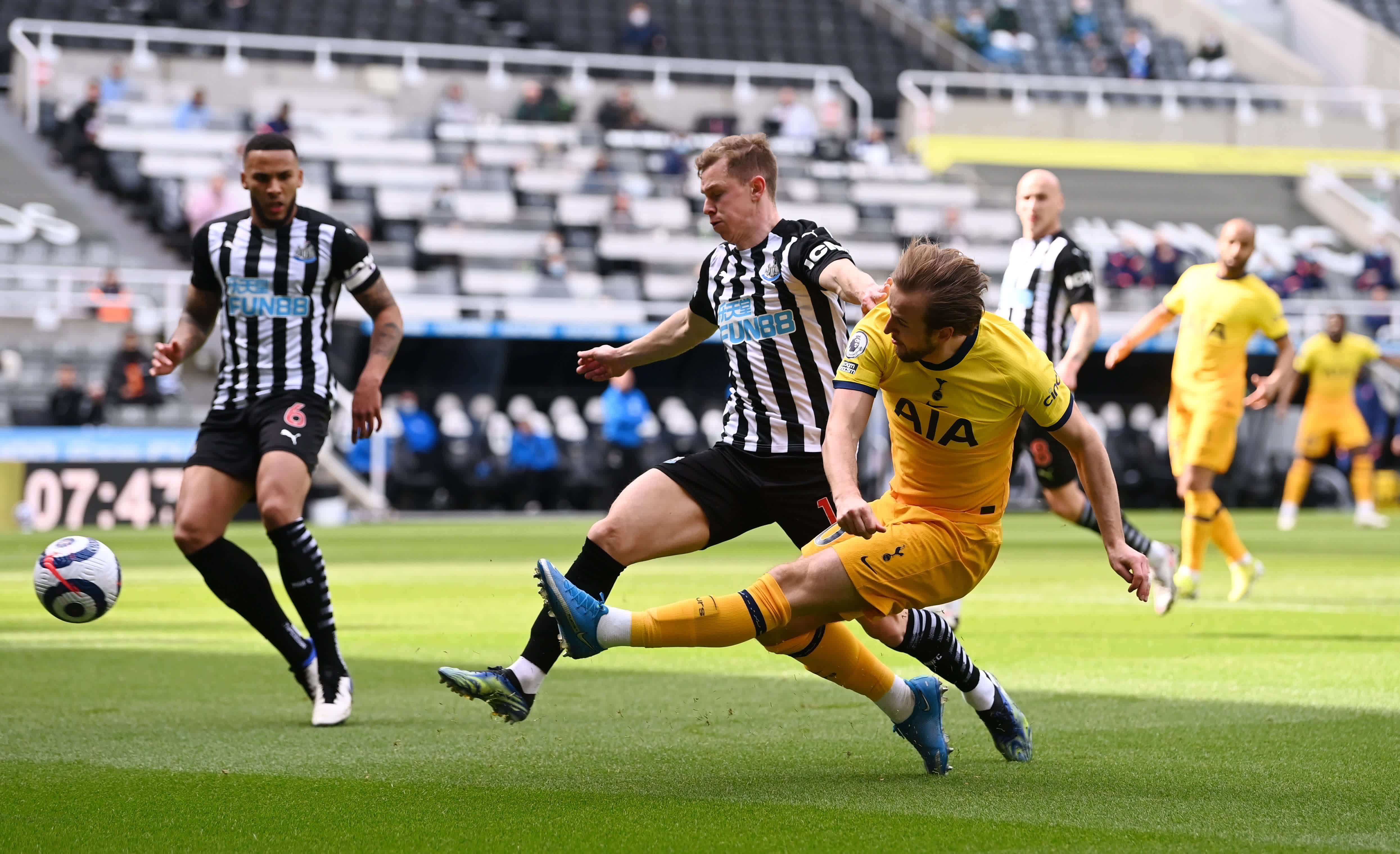 尔西射正次 尔西射正次