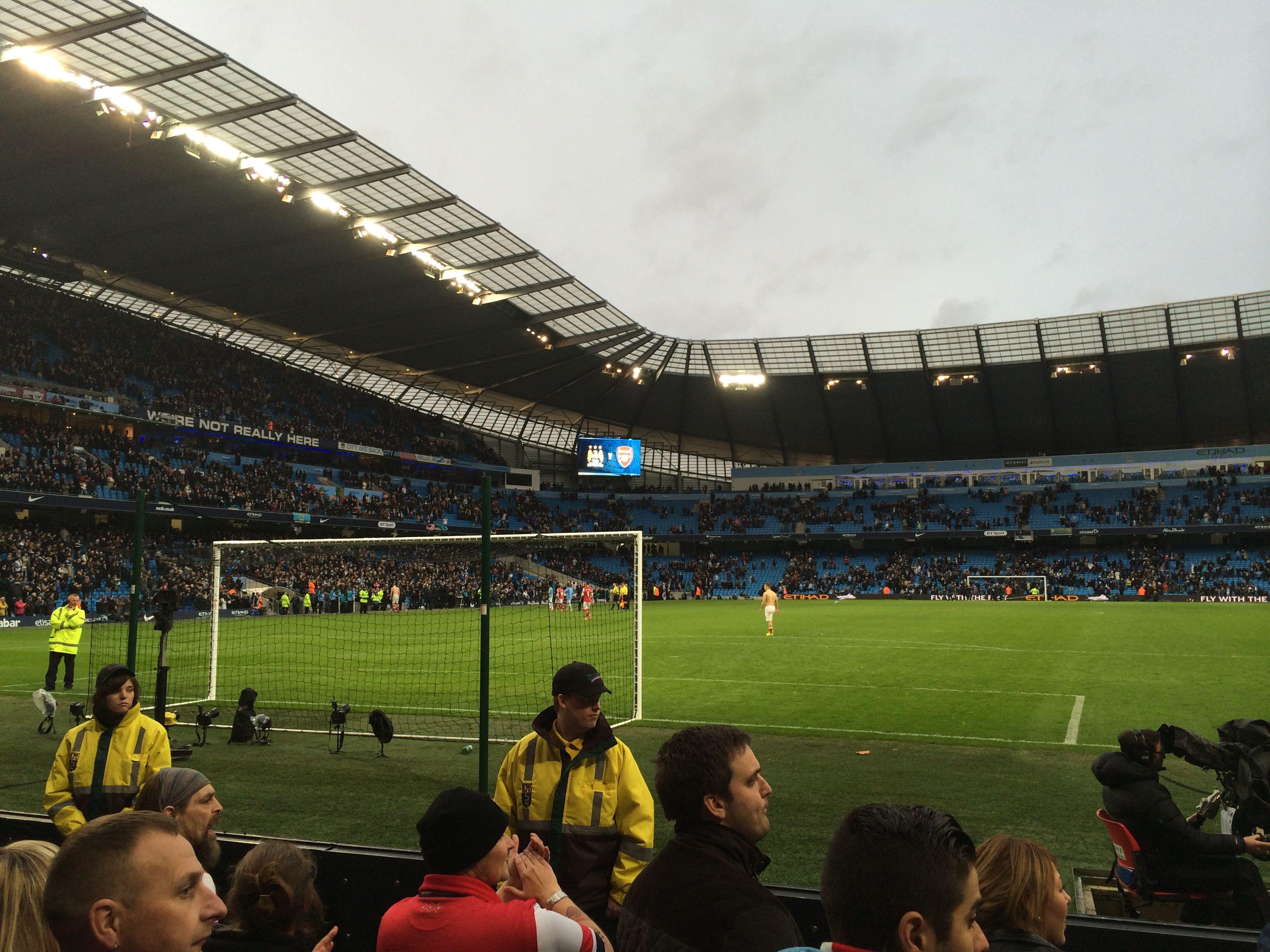 虽然杨政的 虽然杨政的