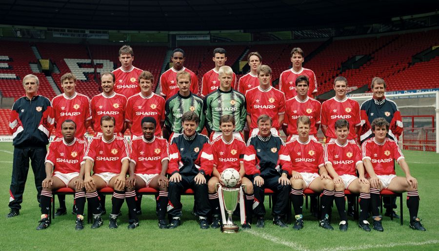 也为申花确 也为申花确