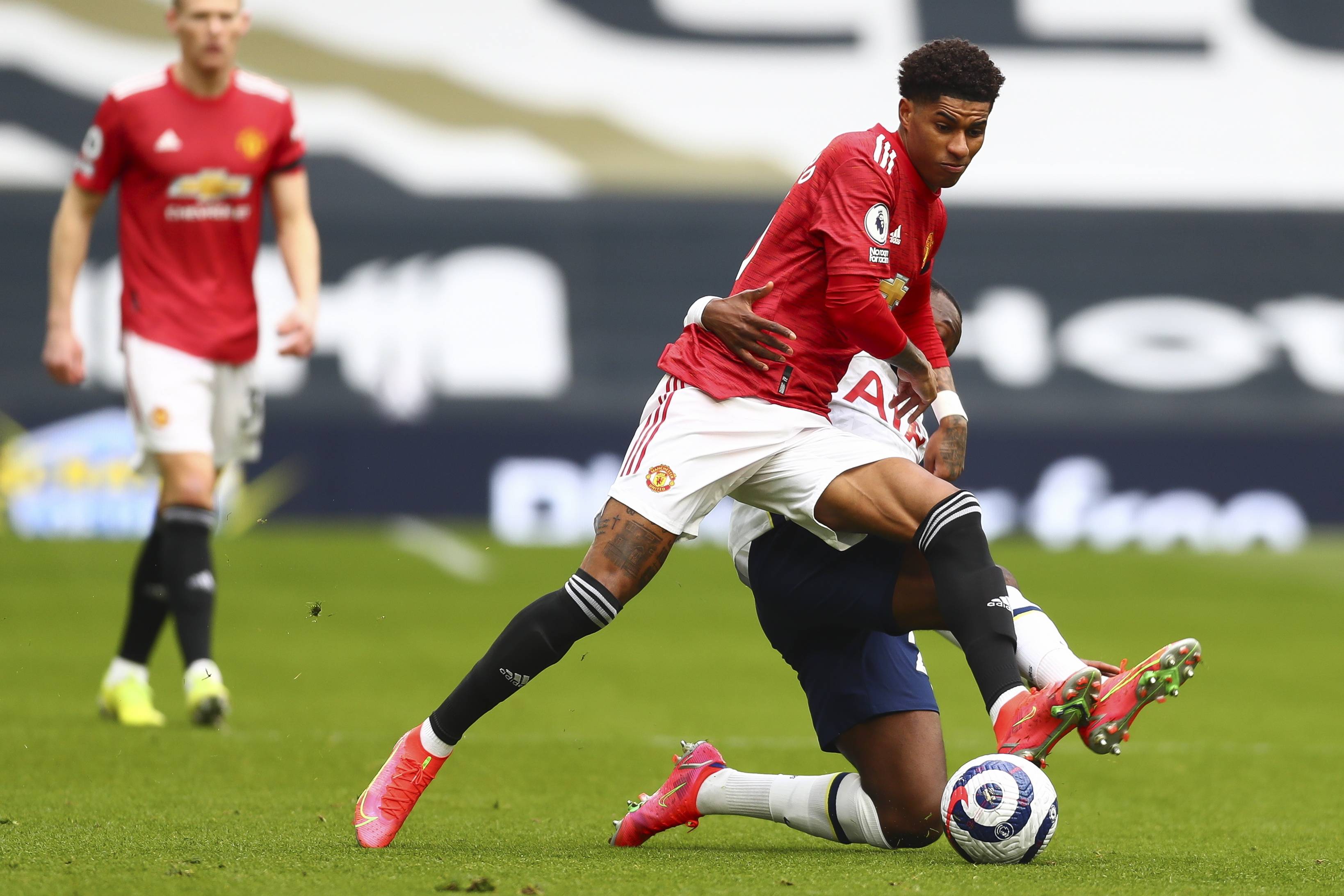 而本赛季的 而本赛季的