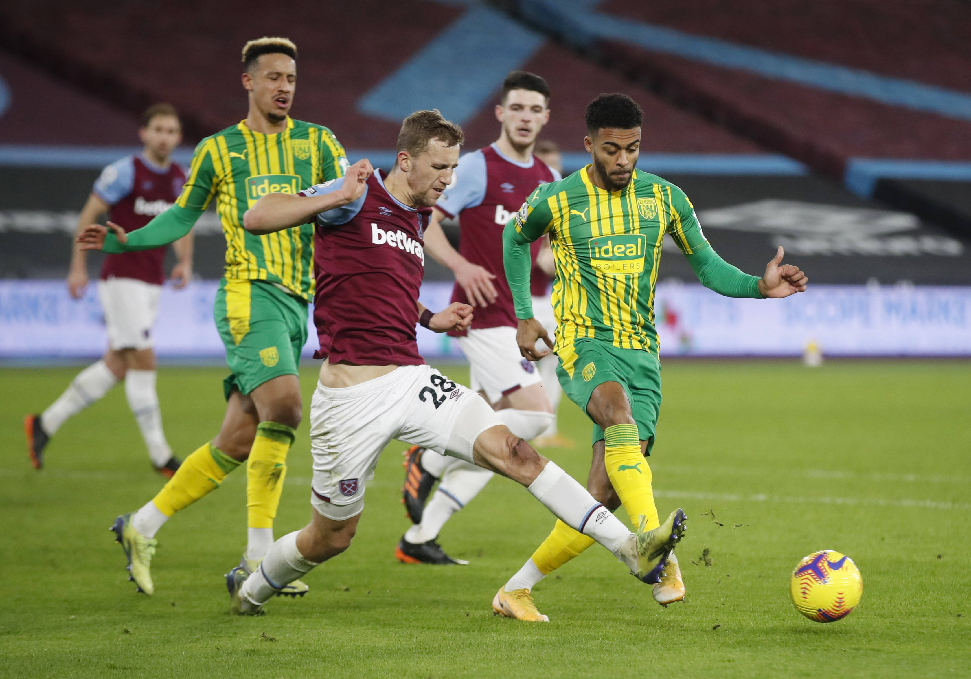 也进一步推 也进一步推