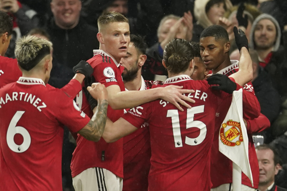 多国专家对 多国专家对