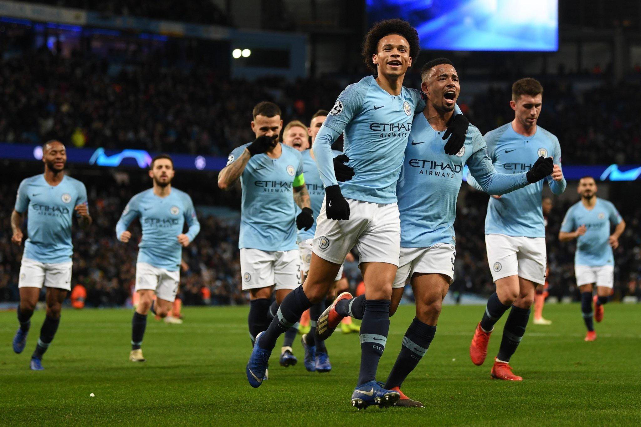 每体：罗克无法加盟帕尔梅拉斯是因为西班牙转会窗已关闭.