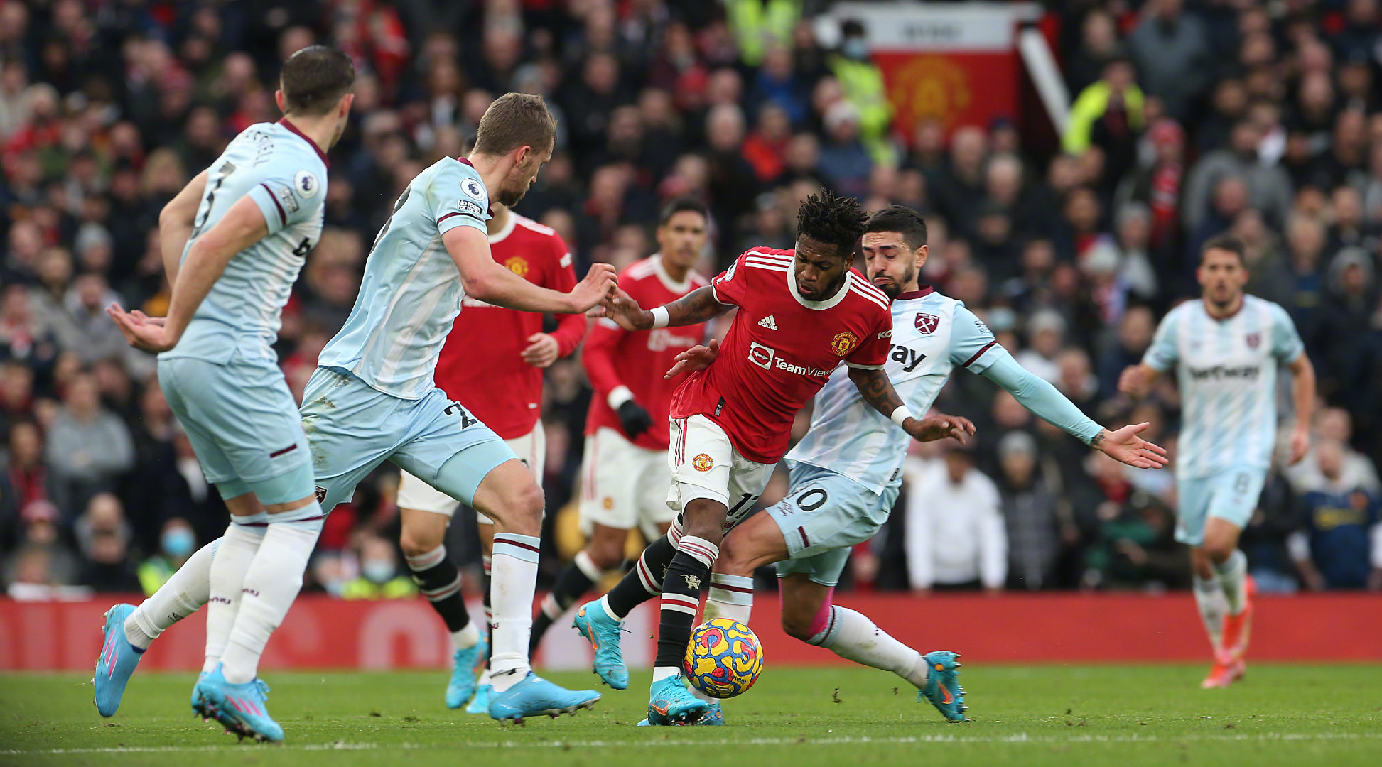 梅州客家通 梅州客家通