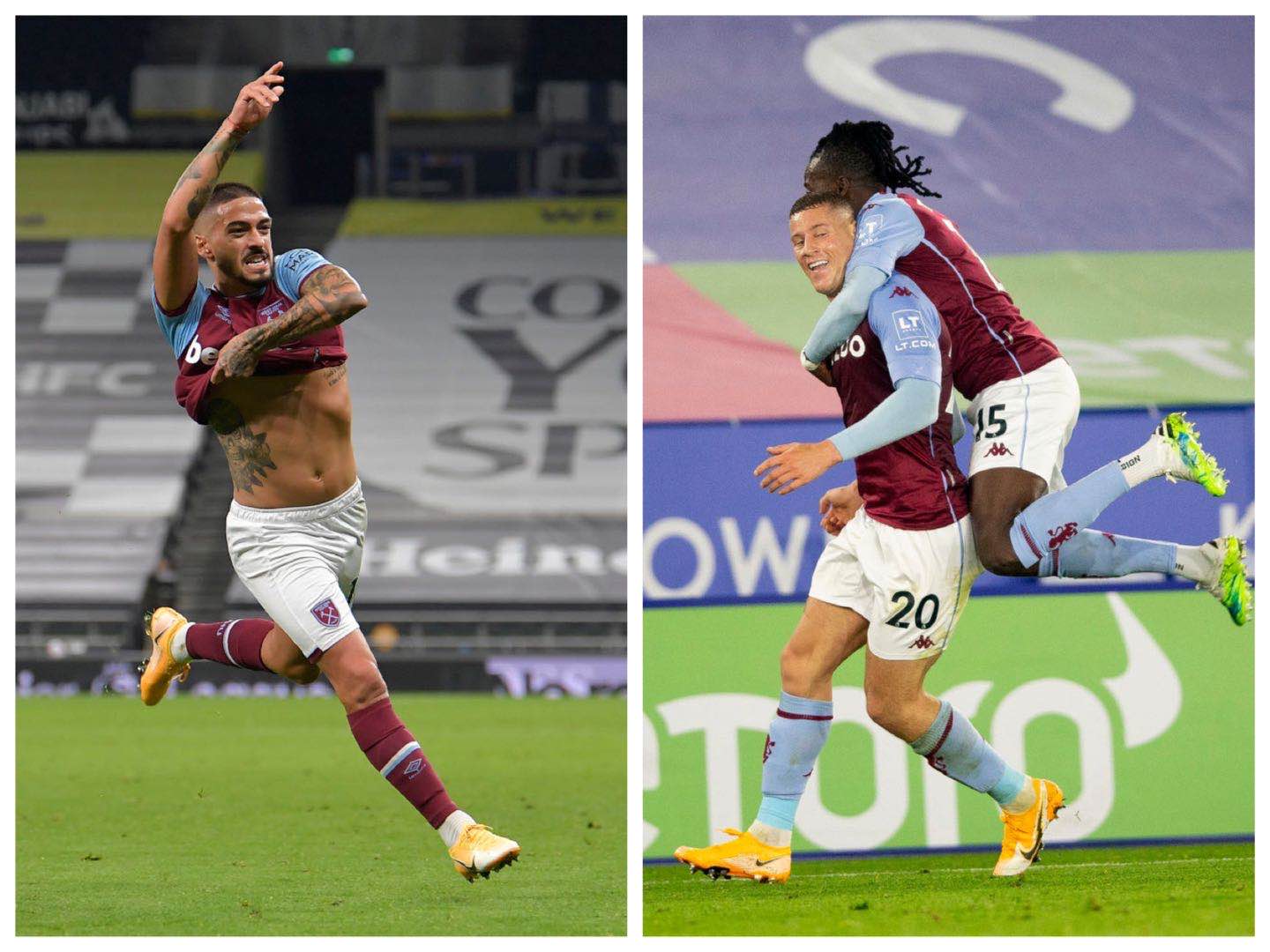 胡尔克的职 胡尔克的职