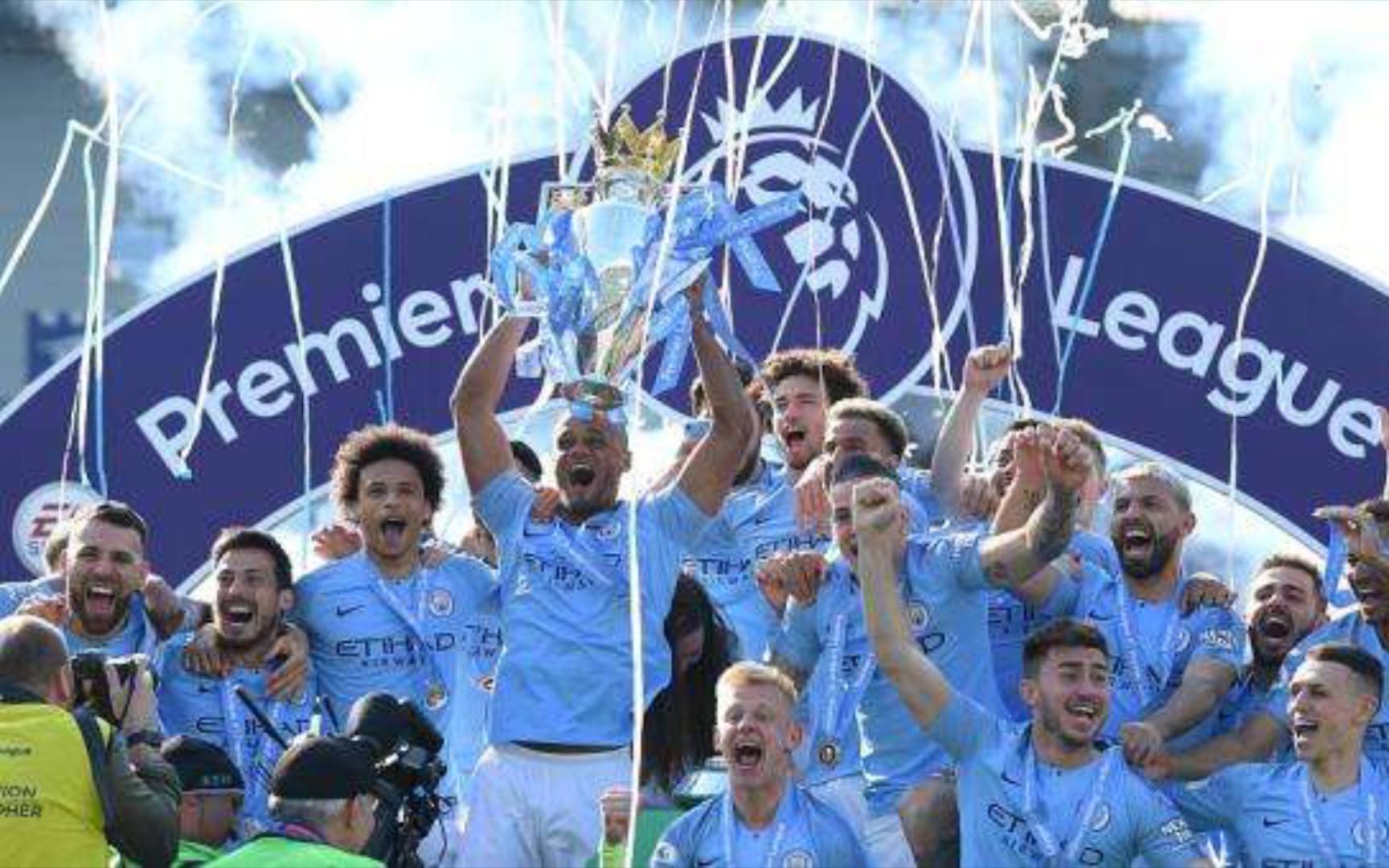 向北开放 向北开放