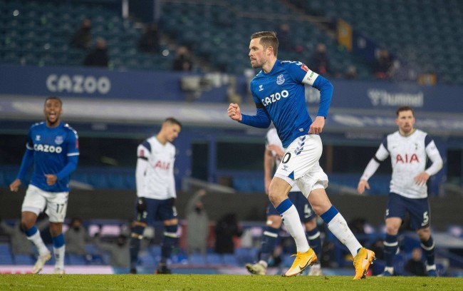 工日常生活 工日常生活