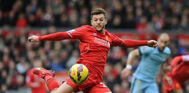 瓦倫西亞 瓦倫西亞