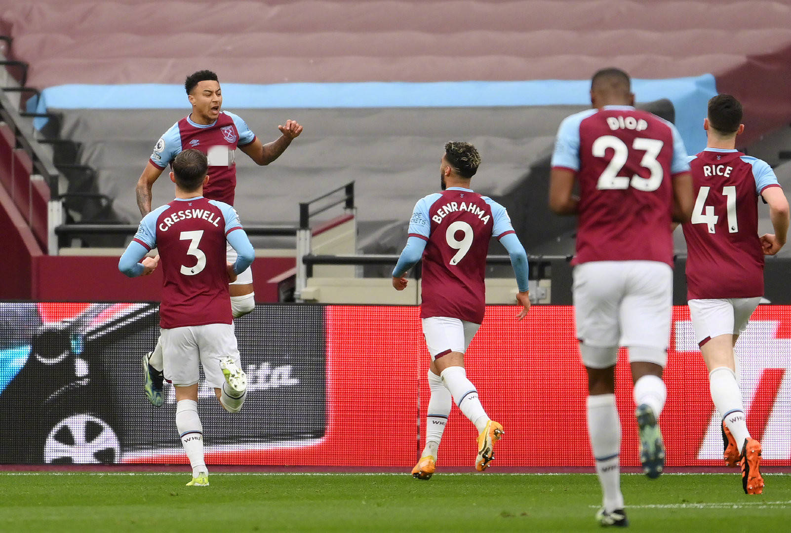 若一切顺利 若一切顺利