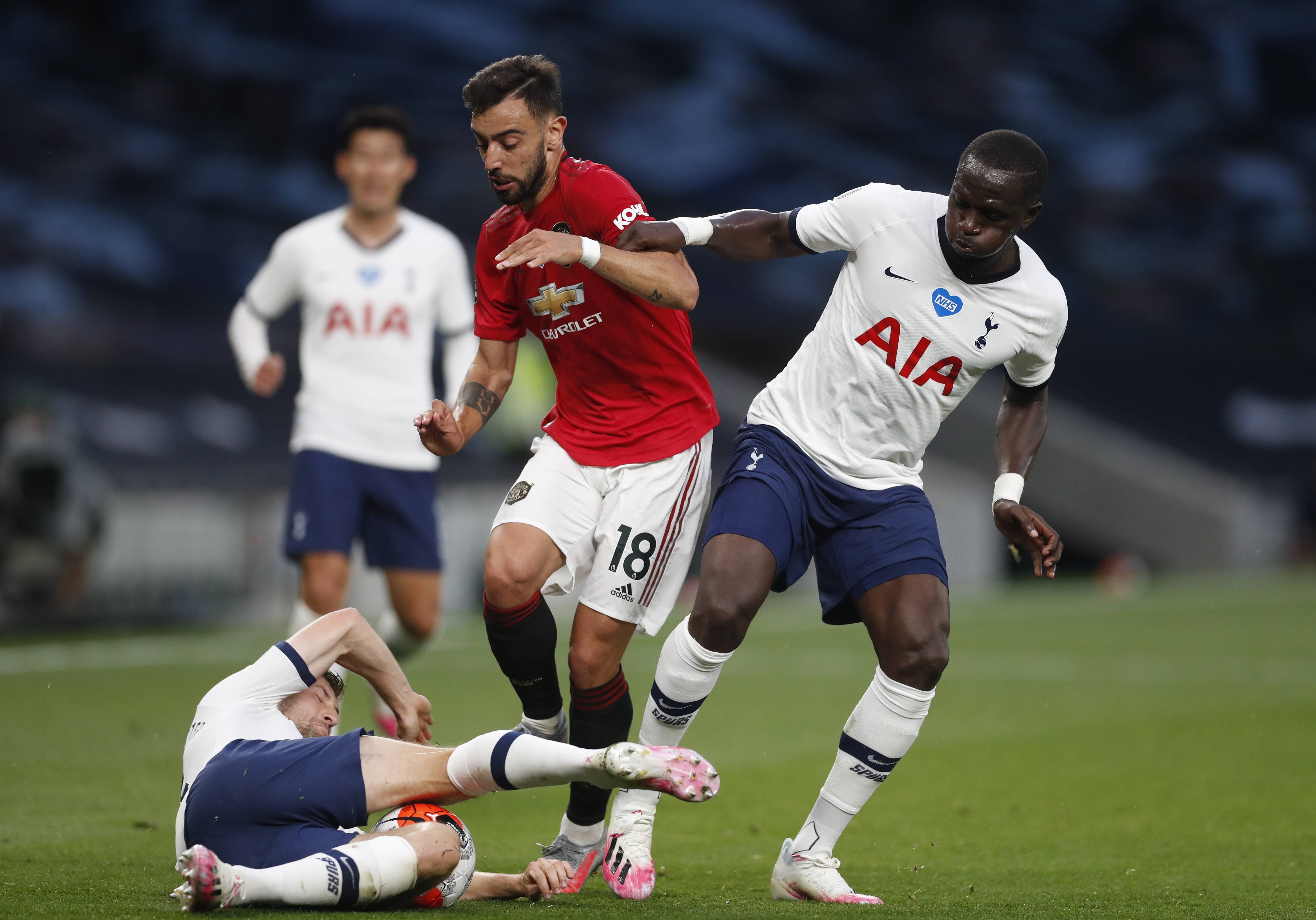 《古墓丽影》工作室Eidos蒙特利尔大裁员！